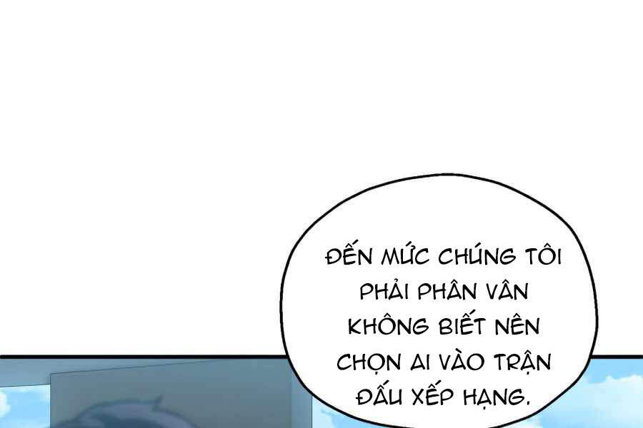 Người Chơi Không Thể Thăng Cấp Chap 44 - Next Chap 45