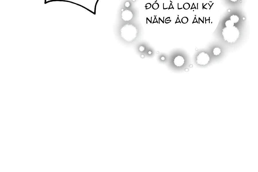 Người Chơi Không Thể Thăng Cấp Chap 44 - Next Chap 45