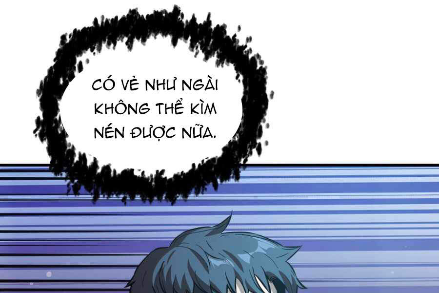 Người Chơi Không Thể Thăng Cấp Chap 44 - Next Chap 45