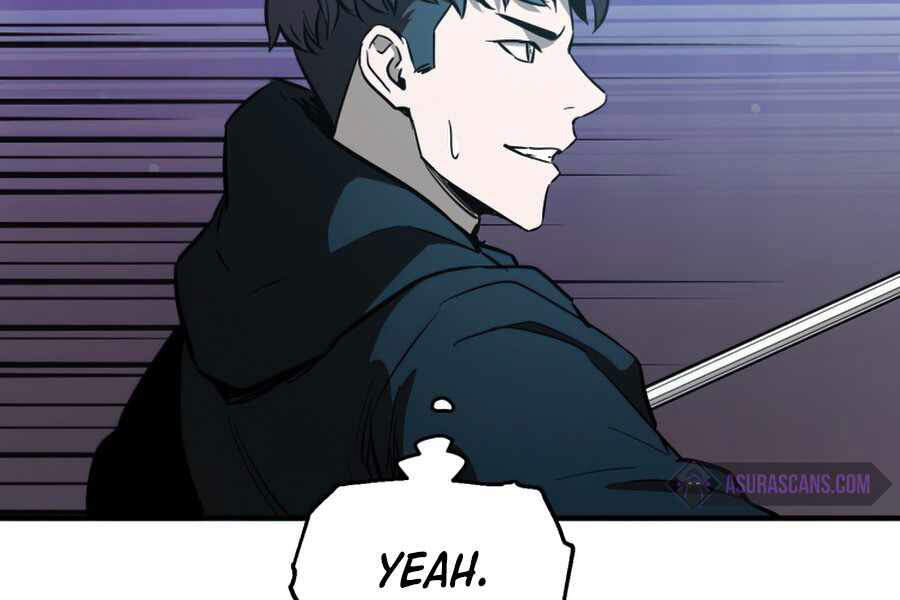 Người Chơi Không Thể Thăng Cấp Chap 44 - Next Chap 45