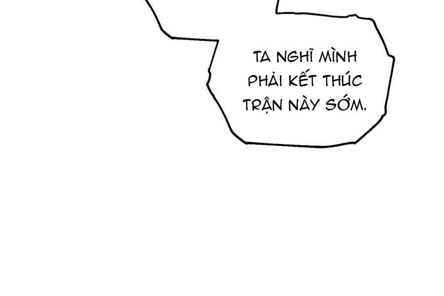 Người Chơi Không Thể Thăng Cấp Chap 44 - Next Chap 45