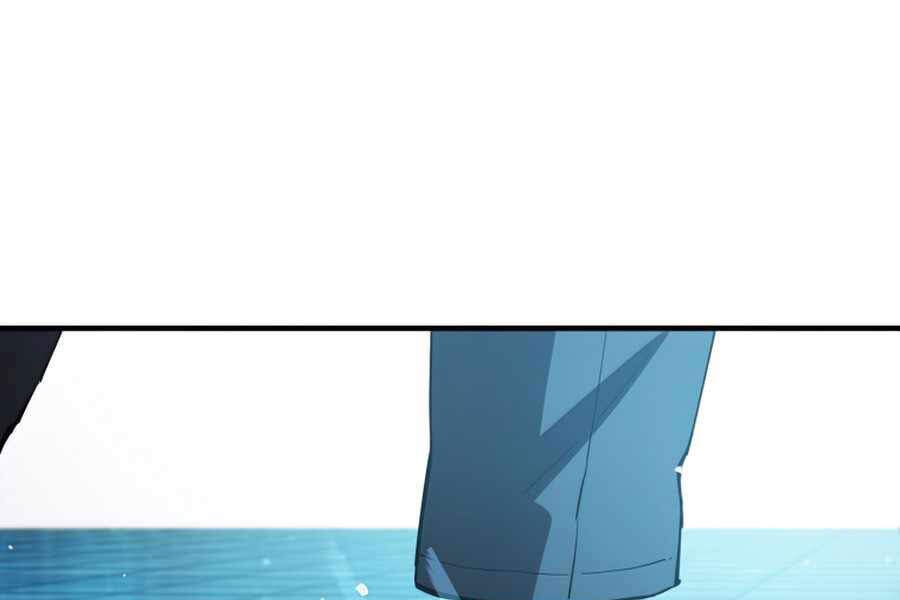 Người Chơi Không Thể Thăng Cấp Chap 44 - Next Chap 45