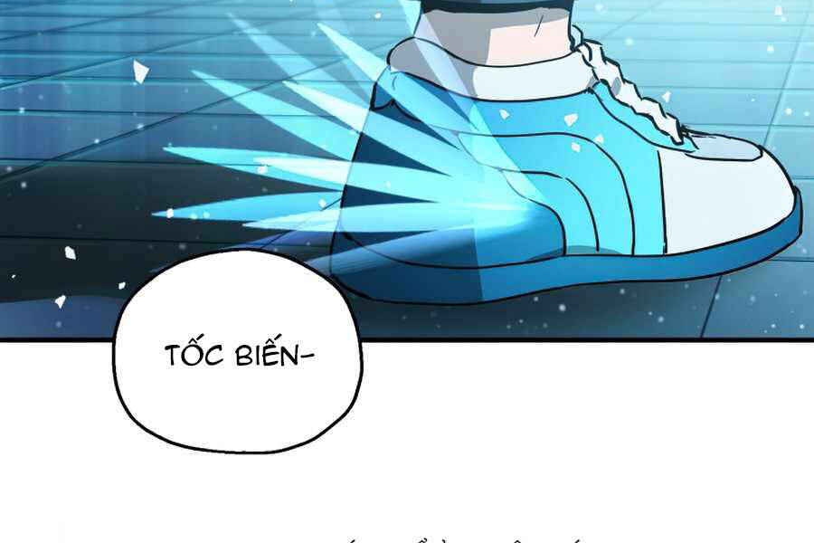 Người Chơi Không Thể Thăng Cấp Chap 44 - Next Chap 45