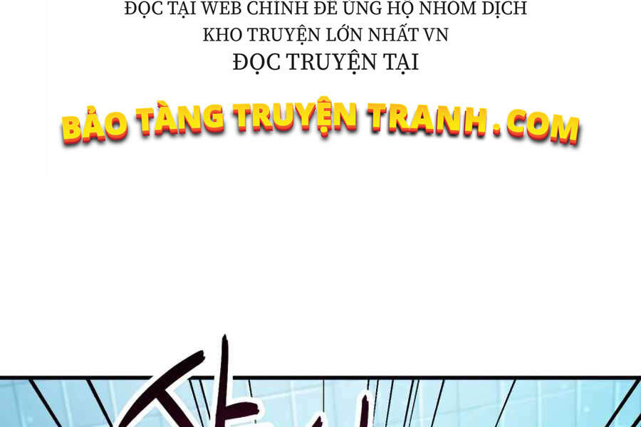 Người Chơi Không Thể Thăng Cấp Chap 44 - Next Chap 45