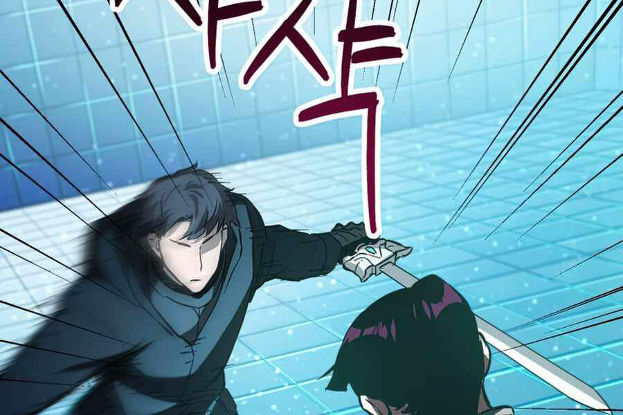 Người Chơi Không Thể Thăng Cấp Chap 44 - Next Chap 45