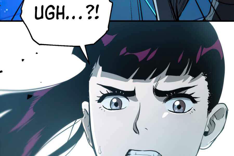 Người Chơi Không Thể Thăng Cấp Chap 44 - Next Chap 45