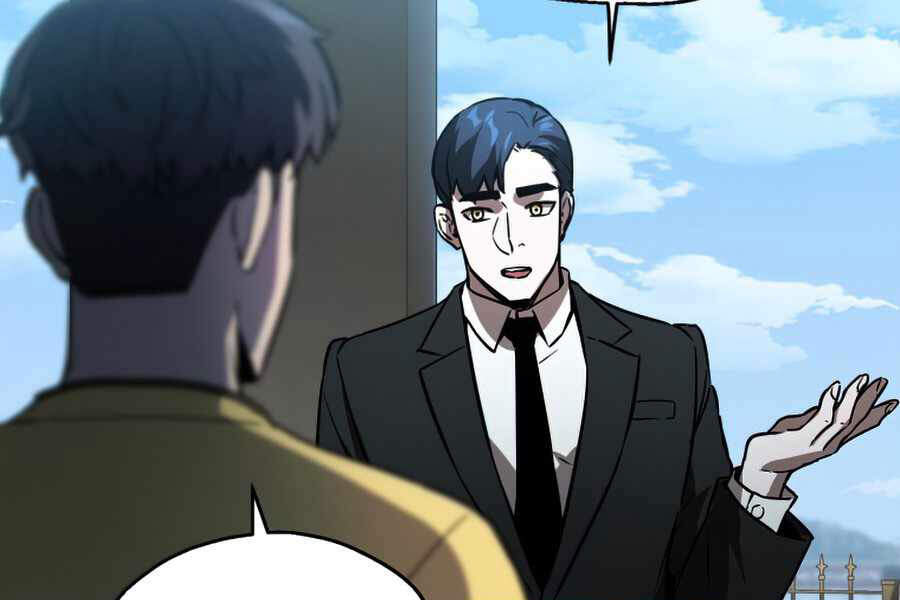 Người Chơi Không Thể Thăng Cấp Chap 44 - Next Chap 45