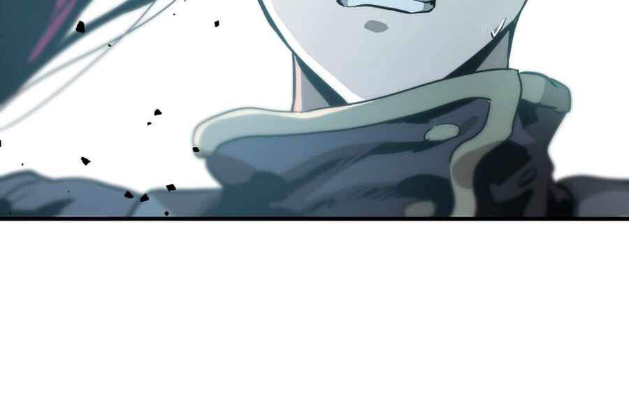 Người Chơi Không Thể Thăng Cấp Chap 44 - Next Chap 45