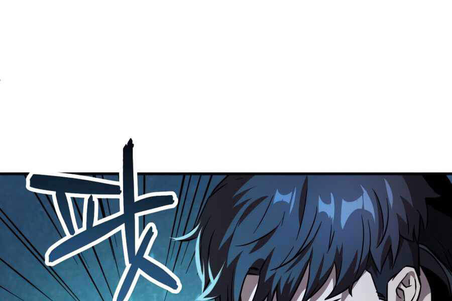 Người Chơi Không Thể Thăng Cấp Chap 44 - Next Chap 45
