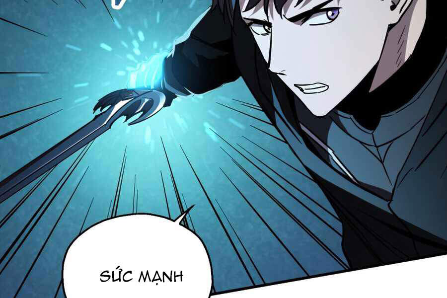 Người Chơi Không Thể Thăng Cấp Chap 44 - Next Chap 45