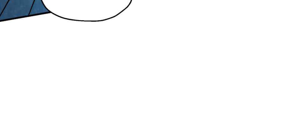 Người Chơi Không Thể Thăng Cấp Chap 44 - Next Chap 45