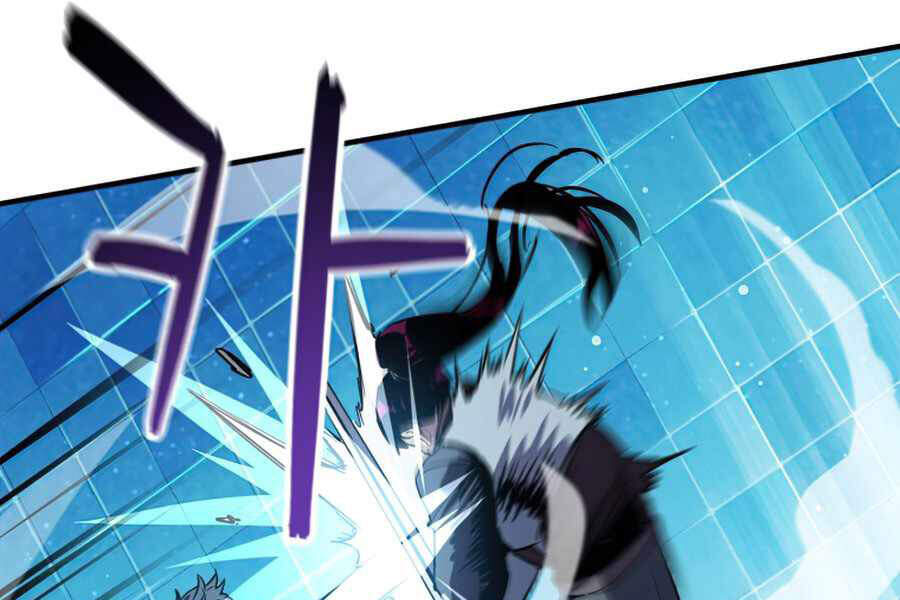 Người Chơi Không Thể Thăng Cấp Chap 44 - Next Chap 45