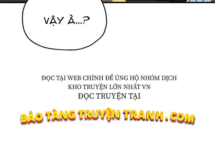 Người Chơi Không Thể Thăng Cấp Chap 44 - Next Chap 45