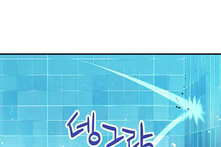 Người Chơi Không Thể Thăng Cấp Chap 44 - Next Chap 45