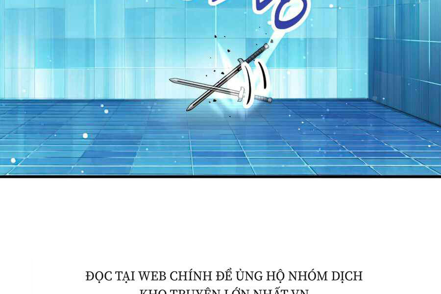 Người Chơi Không Thể Thăng Cấp Chap 44 - Next Chap 45