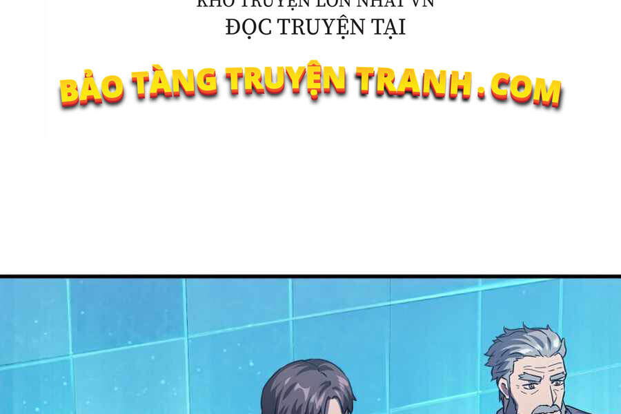 Người Chơi Không Thể Thăng Cấp Chap 44 - Next Chap 45
