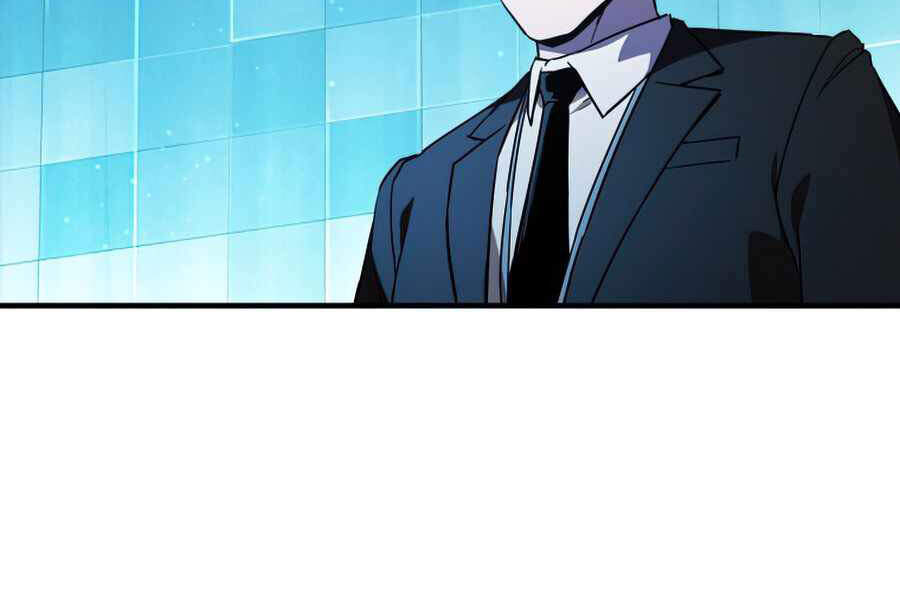 Người Chơi Không Thể Thăng Cấp Chap 44 - Next Chap 45
