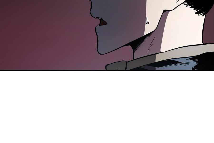 Người Chơi Không Thể Thăng Cấp Chap 44 - Next Chap 45