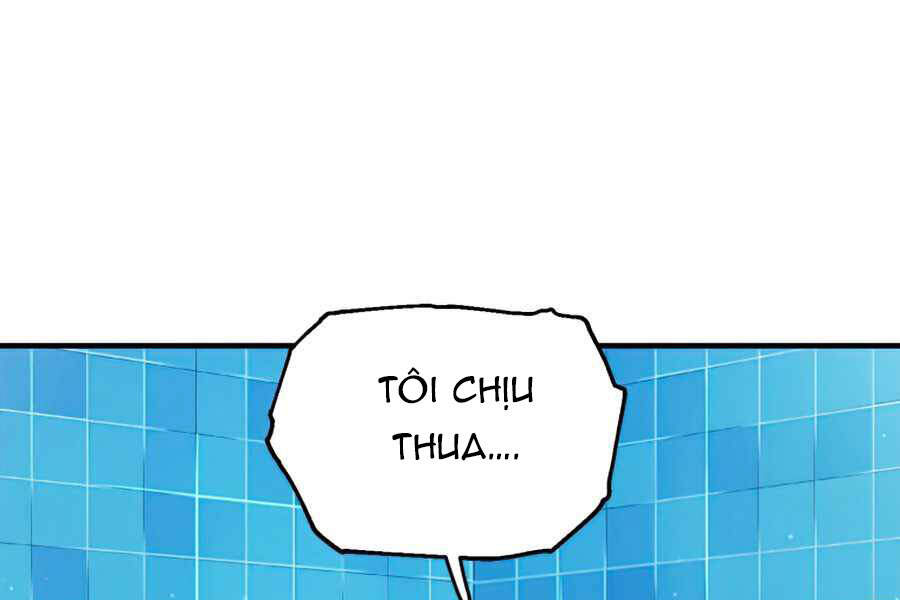 Người Chơi Không Thể Thăng Cấp Chap 44 - Next Chap 45