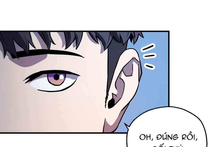 Người Chơi Không Thể Thăng Cấp Chap 44 - Next Chap 45