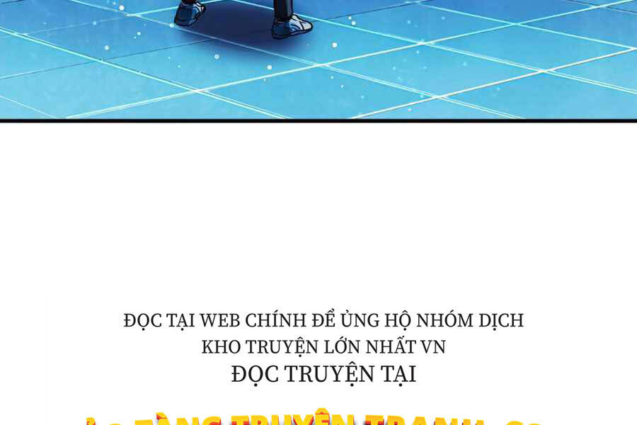 Người Chơi Không Thể Thăng Cấp Chap 44 - Next Chap 45
