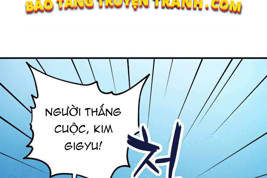 Người Chơi Không Thể Thăng Cấp Chap 44 - Next Chap 45
