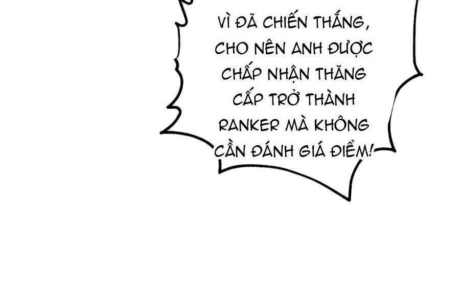 Người Chơi Không Thể Thăng Cấp Chap 44 - Next Chap 45