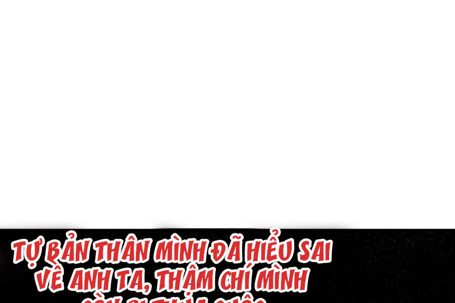 Người Chơi Không Thể Thăng Cấp Chap 44 - Next Chap 45