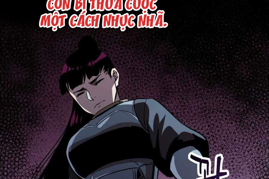 Người Chơi Không Thể Thăng Cấp Chap 44 - Next Chap 45