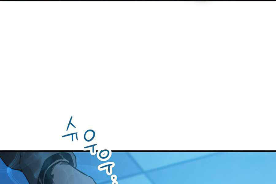 Người Chơi Không Thể Thăng Cấp Chap 44 - Next Chap 45