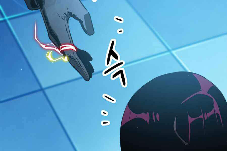 Người Chơi Không Thể Thăng Cấp Chap 44 - Next Chap 45