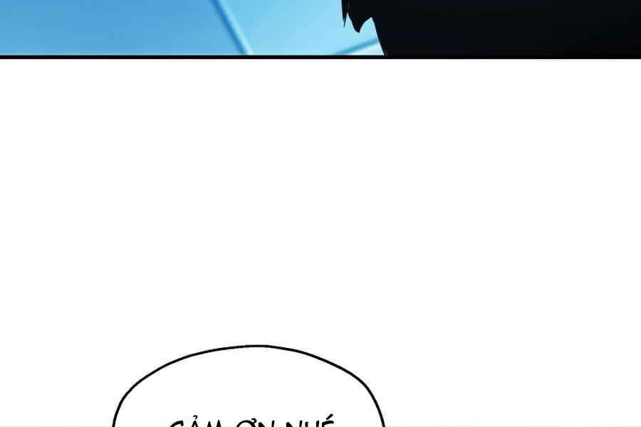 Người Chơi Không Thể Thăng Cấp Chap 44 - Next Chap 45