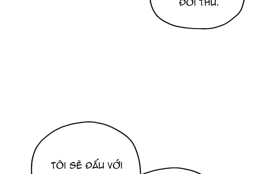 Người Chơi Không Thể Thăng Cấp Chap 44 - Next Chap 45