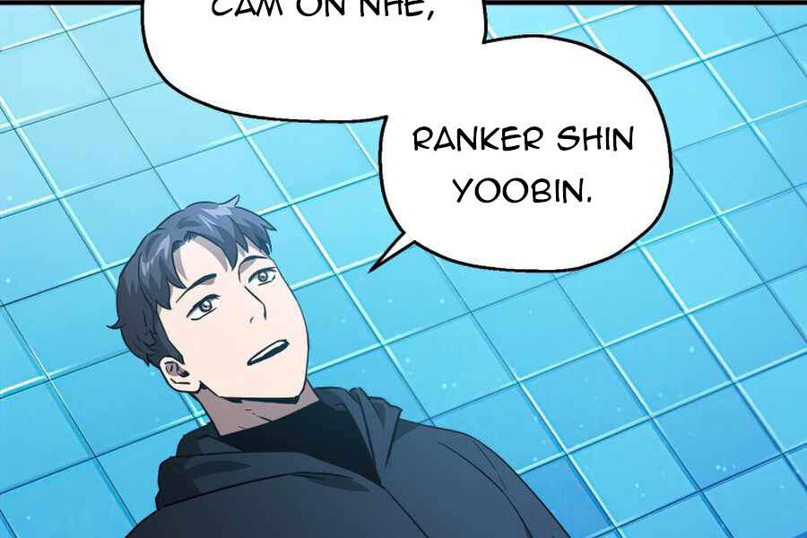 Người Chơi Không Thể Thăng Cấp Chap 44 - Next Chap 45