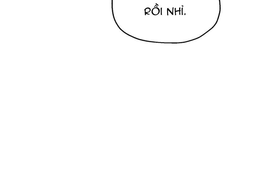 Người Chơi Không Thể Thăng Cấp Chap 44 - Next Chap 45