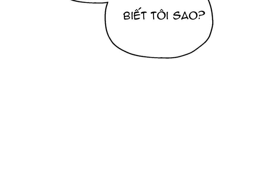 Người Chơi Không Thể Thăng Cấp Chap 44 - Next Chap 45