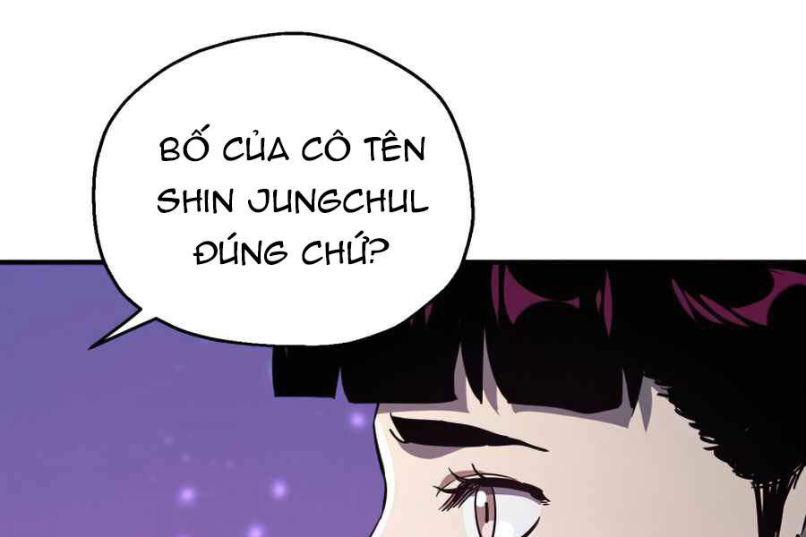 Người Chơi Không Thể Thăng Cấp Chap 44 - Next Chap 45