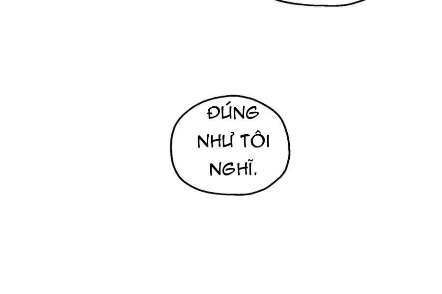 Người Chơi Không Thể Thăng Cấp Chap 44 - Next Chap 45