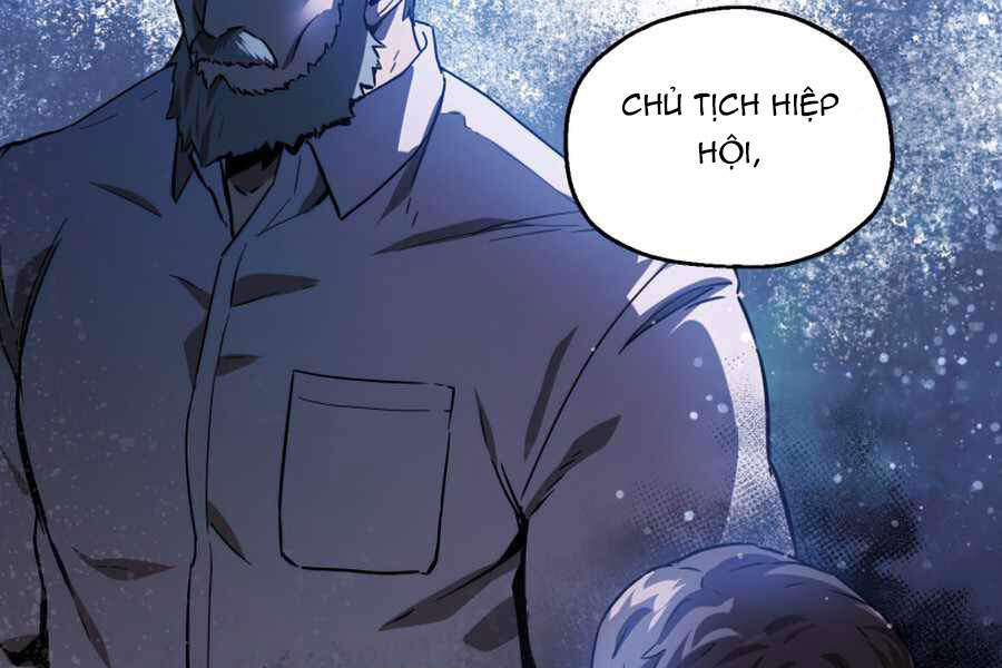 Người Chơi Không Thể Thăng Cấp Chap 44 - Next Chap 45
