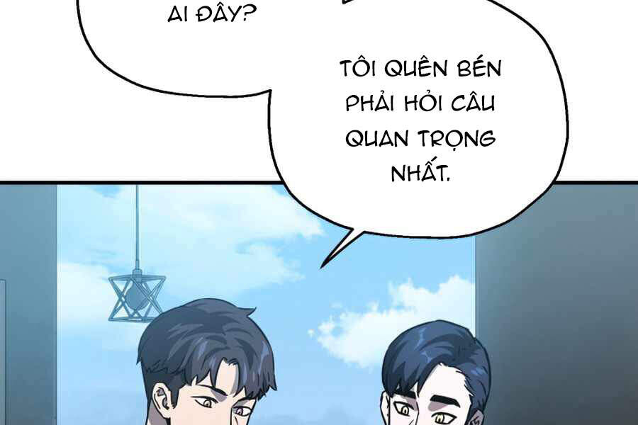 Người Chơi Không Thể Thăng Cấp Chap 44 - Next Chap 45