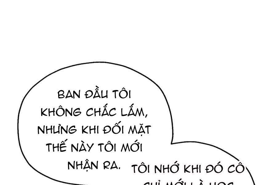 Người Chơi Không Thể Thăng Cấp Chap 44 - Next Chap 45