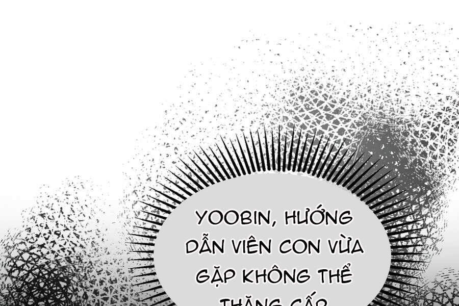 Người Chơi Không Thể Thăng Cấp Chap 44 - Next Chap 45