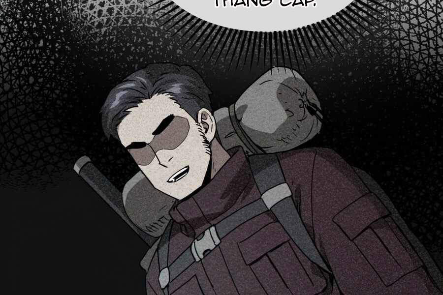 Người Chơi Không Thể Thăng Cấp Chap 44 - Next Chap 45