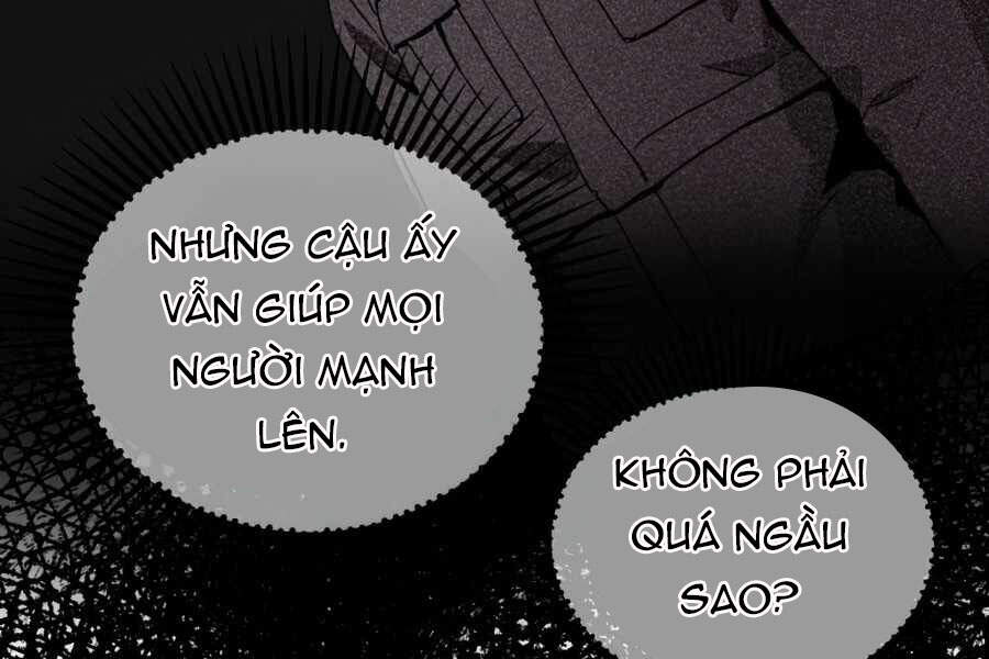 Người Chơi Không Thể Thăng Cấp Chap 44 - Next Chap 45