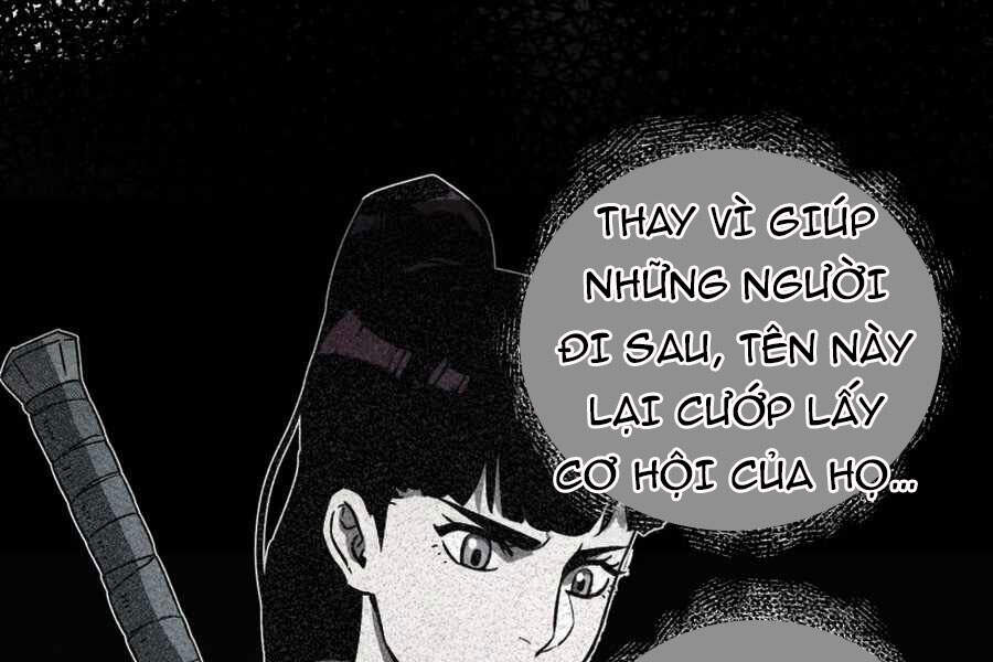 Người Chơi Không Thể Thăng Cấp Chap 44 - Next Chap 45