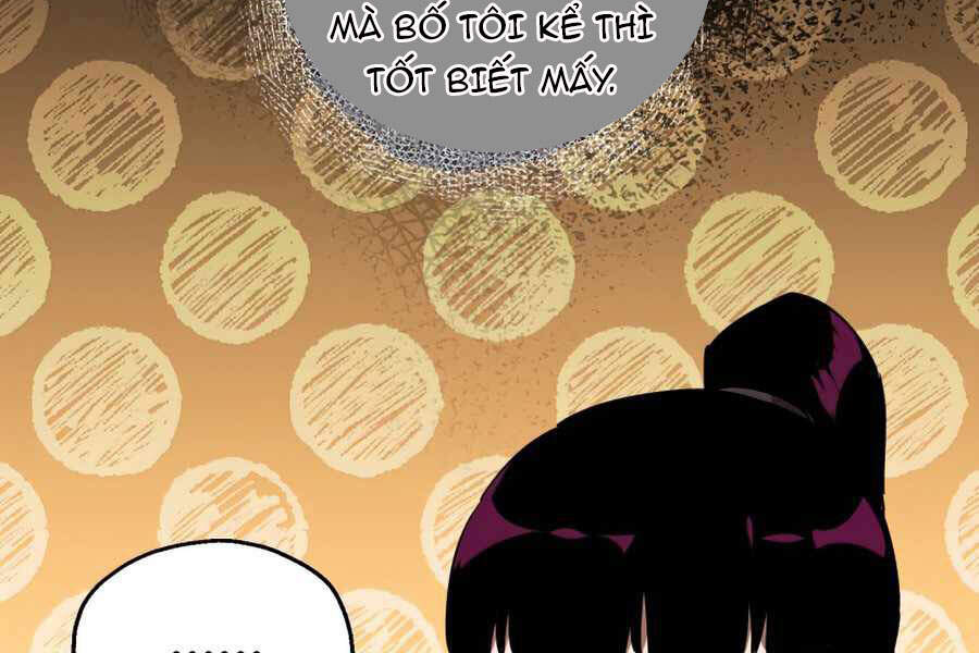 Người Chơi Không Thể Thăng Cấp Chap 44 - Next Chap 45