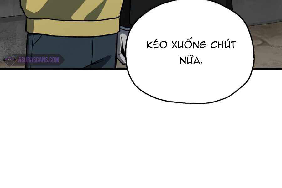 Người Chơi Không Thể Thăng Cấp Chap 44 - Next Chap 45