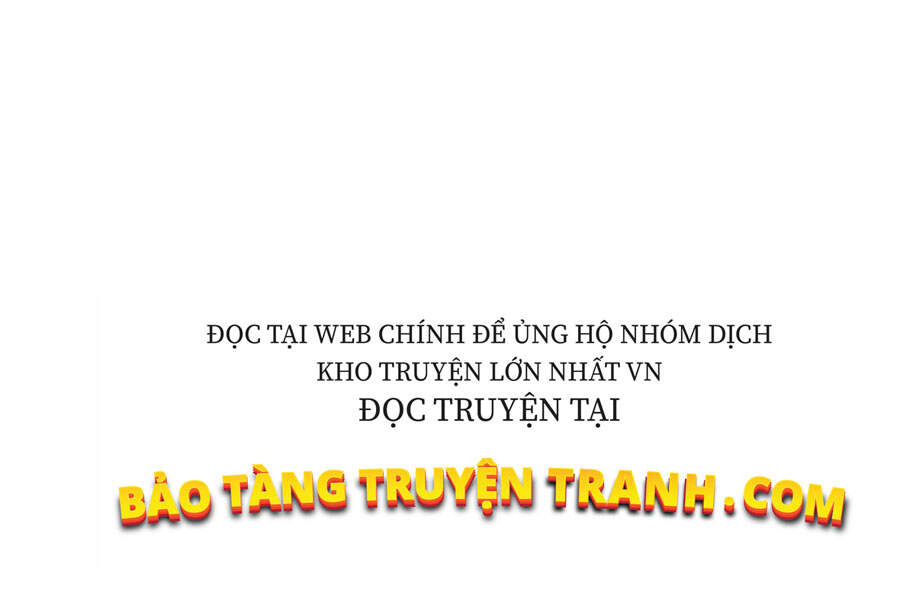 Người Chơi Không Thể Thăng Cấp Chap 44 - Next Chap 45
