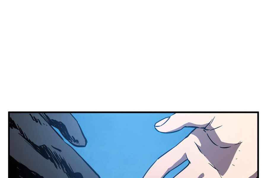 Người Chơi Không Thể Thăng Cấp Chap 44 - Next Chap 45