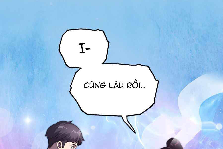 Người Chơi Không Thể Thăng Cấp Chap 44 - Next Chap 45